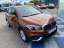 Suzuki SX4 S-Cross 4x4 Comfort Hybrid