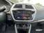 Suzuki SX4 S-Cross 4x4 Comfort Hybrid