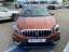 Suzuki SX4 S-Cross 4x4 Comfort Hybrid