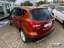 Suzuki SX4 S-Cross 4x4 Comfort Hybrid