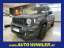 Jeep Renegade Longitude