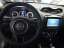 Jeep Renegade Longitude