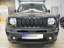 Jeep Renegade Longitude