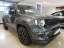 Jeep Renegade Longitude