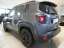 Jeep Renegade Longitude