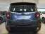 Jeep Renegade Longitude