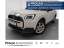 MINI Cooper Countryman Countryman C CLASSIC TRIM PAKET M PANO HuD