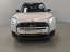 MINI Cooper Countryman Countryman C CLASSIC TRIM PAKET M PANO HuD