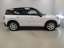 MINI Cooper Countryman Countryman C CLASSIC TRIM PAKET M PANO HuD