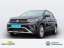 Volkswagen T-Cross 1.0 TSI DSG Life