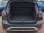 Volkswagen T-Cross 1.0 TSI DSG Life