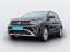 Volkswagen T-Cross 1.0 TSI DSG Life