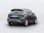 Volkswagen T-Cross 1.0 TSI DSG Life