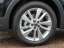 Volkswagen T-Cross 1.0 TSI DSG Life