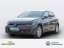 Volkswagen Polo 1.0 TSI DSG IQ.Drive Style