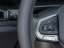 Volkswagen Polo 1.0 TSI DSG IQ.Drive Style