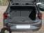 Volkswagen Polo 1.0 TSI DSG IQ.Drive Style