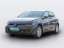 Volkswagen Polo 1.0 TSI DSG IQ.Drive Style