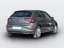 Volkswagen Polo 1.0 TSI DSG IQ.Drive Style