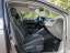 Volkswagen Polo 1.0 TSI DSG IQ.Drive Style