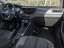 Volkswagen Polo 1.0 TSI DSG IQ.Drive Style