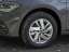 Volkswagen Polo 1.0 TSI DSG IQ.Drive Style