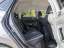 Volkswagen Polo 1.0 TSI DSG IQ.Drive Style