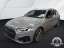 Audi A4 35 TFSI Avant Competition S-Line S-Tronic