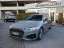 Audi A4 35 TFSI Avant Competition S-Line S-Tronic