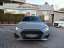 Audi A4 35 TFSI Avant Competition S-Line S-Tronic