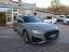 Audi A4 35 TFSI Avant Competition S-Line S-Tronic