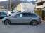 Audi A4 35 TFSI Avant Competition S-Line S-Tronic