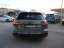 Audi A4 35 TFSI Avant Competition S-Line S-Tronic