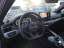 Audi A4 35 TFSI Avant Competition S-Line S-Tronic