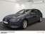 Audi A4 35 TFSI Avant S-Tronic