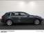 Audi A4 35 TFSI Avant S-Tronic