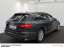 Audi A4 35 TFSI Avant S-Tronic