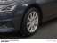 Audi A4 35 TFSI Avant S-Tronic