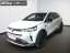 Renault Symbioz E-Tech E-Tech full hybrid 145 Esprit Alpine