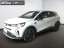 Renault Symbioz E-Tech E-Tech full hybrid 145 Esprit Alpine