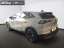 Renault Symbioz E-Tech E-Tech full hybrid 145 Esprit Alpine