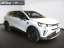 Renault Symbioz E-Tech E-Tech full hybrid 145 Esprit Alpine