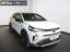 Renault Symbioz E-Tech E-Tech full hybrid 145 Esprit Alpine