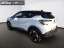 Renault Captur EDC Techno