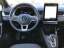 Renault Captur EDC Techno