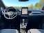 Renault Captur TCe 90 Techno