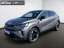 Renault Captur TCe 90 Techno