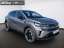 Renault Captur TCe 90 Techno