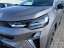 Renault Captur TCe 90 Techno