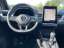 Renault Captur TCe 90 Techno